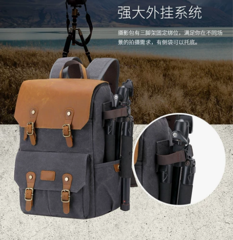 换季清仓低价处理一批原价300美元高端摄影...