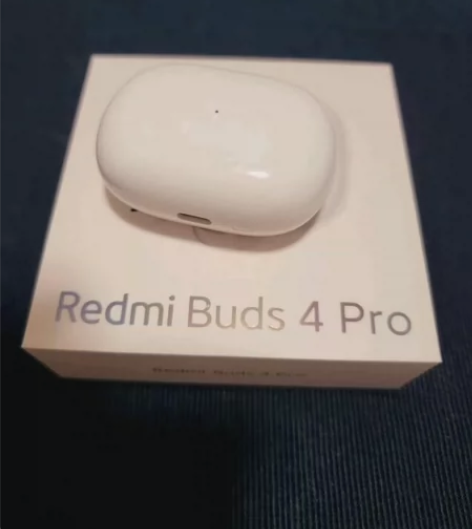 小米（MI）Redmi Buds 4 Pr...