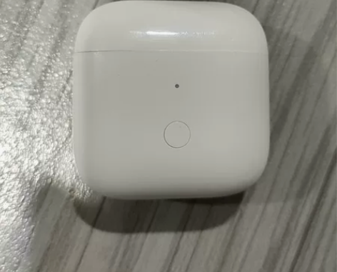 Redmi Buds 3蓝牙耳机 感兴趣的...