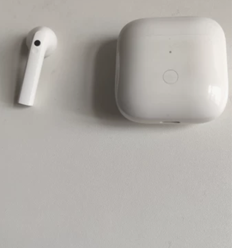 redmi buds3 可单卖 左耳和充电...