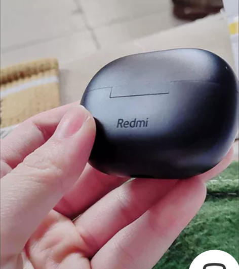 官方正品 小米Redmi Buds3青春版...