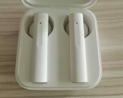 xiaomi/小米Air2 SE真无线蓝牙...