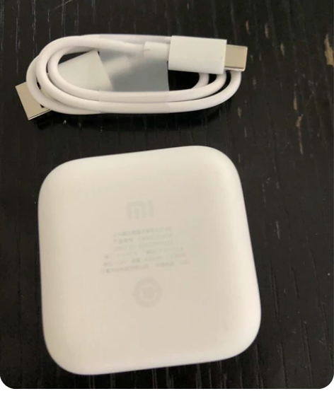 全新 小米Air2 SE真无线蓝牙耳机 ，...