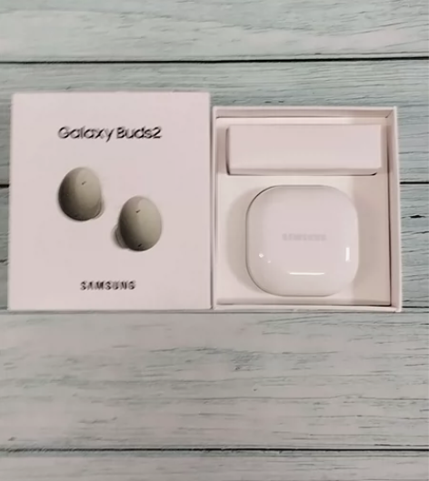 国行三星 Galaxy buds 2 95...