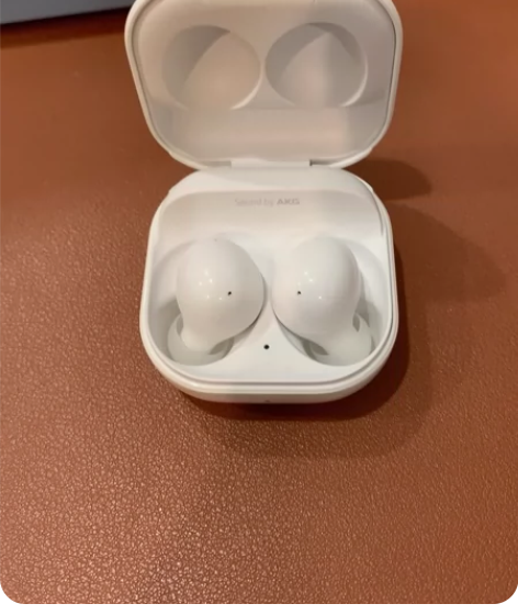 三星（SAMSUNG）Galaxy Bud...