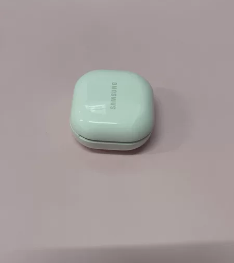 三星Galaxy buds2 蓝牙真无线耳...