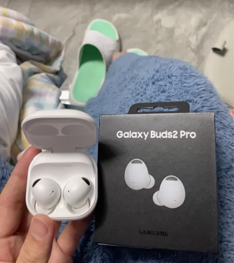 【官网正品】三星Samsung Galax...