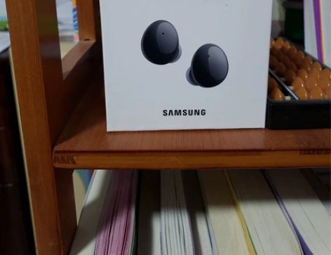 三星Galaxy Buds2蓝牙耳机560...