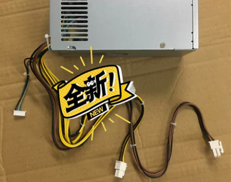 惠普310w HP288 400g4  6...