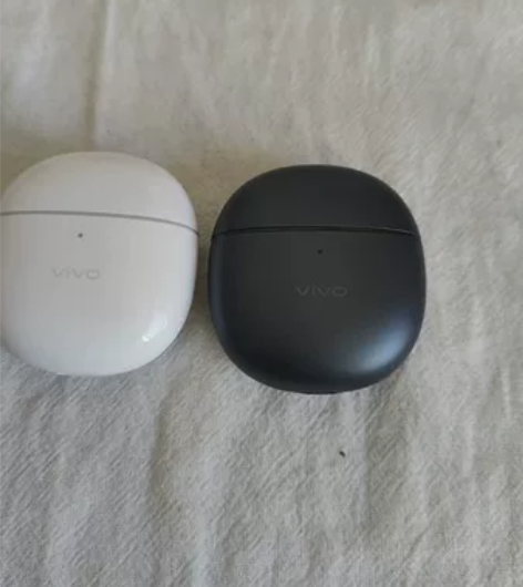 vivo tws air蓝牙耳机电池仓，单...