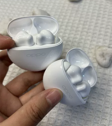 Oppo enco air2i耳机enco...