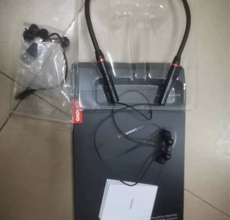 仓库到期，转行。所有库存全部清理，库存不多...