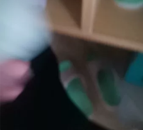 漫步者耳机购入340没俩个月便宜处理。无磕...