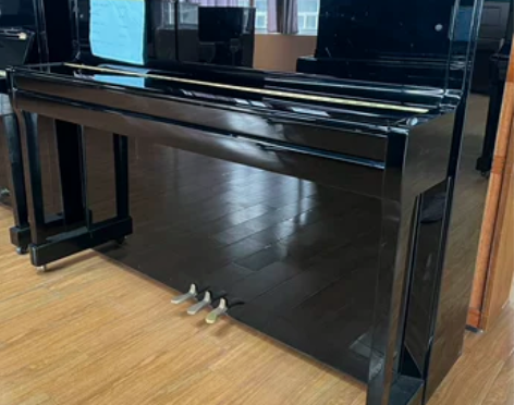 卡瓦依钢琴 原装进口卡瓦伊K200 K50...