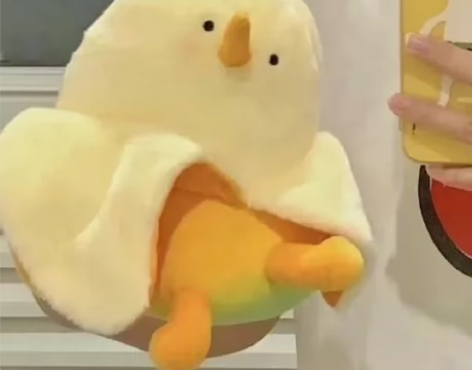 SAMICK钢琴想要私 感兴趣的话点“我想...