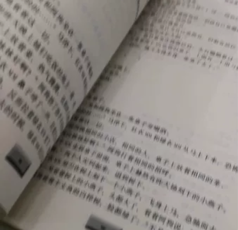 《轻功是怎样炼成的网络人文书之四》，除了封...