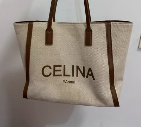 手提包  腋下包都可以   19.9包邮 ...