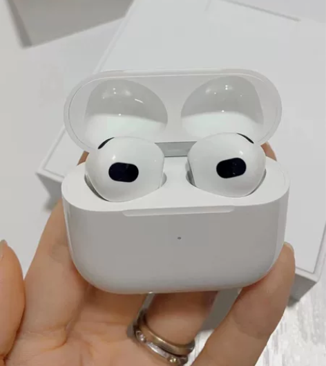 华强北4代蓝牙耳机全功能顶配洛达芯片156...