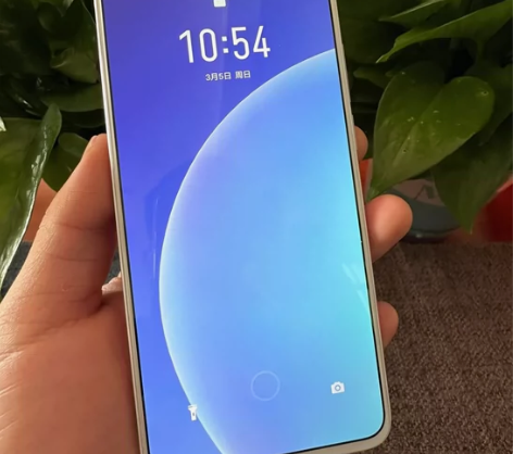 魅族17 99新没有任何问题，拍下就发货！...