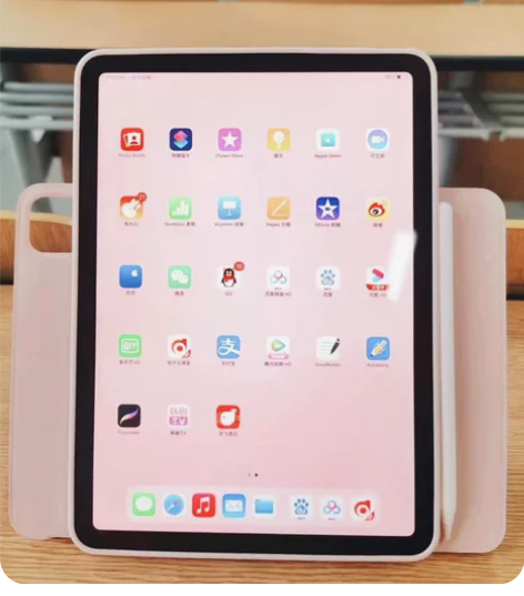出出出 个人原因便宜卖二手平板 iPad2...