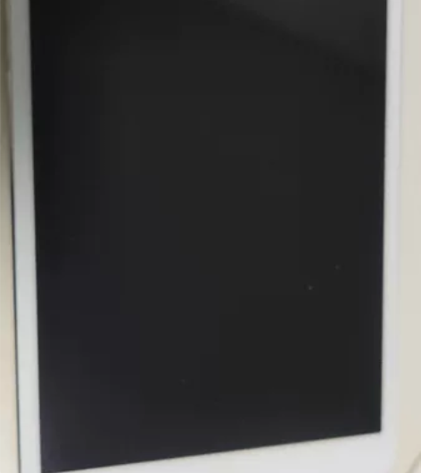 iPad mini 第一代32G，自用，无...