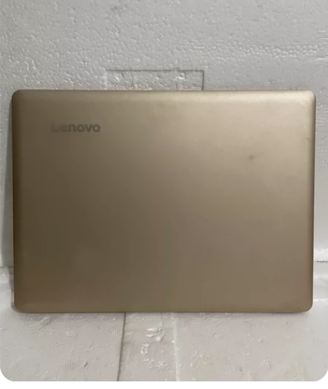 联想小新AIR12 6Y30拆机外壳 欢迎...