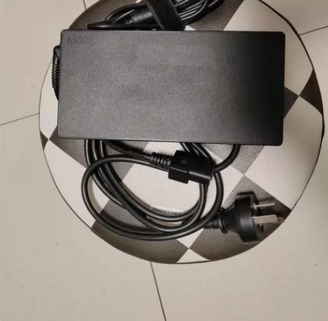 Lenovo/联想 原装联想300W笔记本...