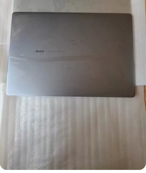 小米 红米 Redmibook pro14...