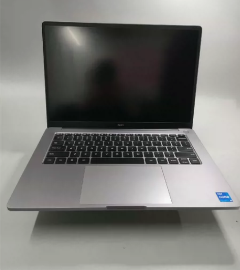 99新 小米笔记本电脑 笔记本 Pro 1...