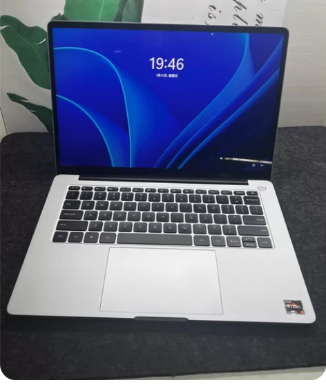 ?小米 Pro14 锐龙版 14英寸 2....