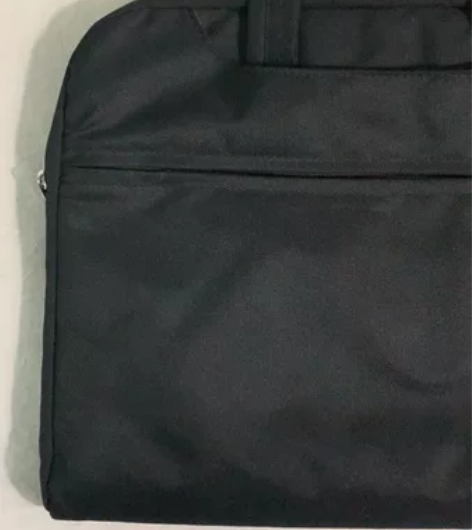 卡陆斯笔记本电脑包14寸，防水手提电脑包，...