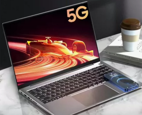 小米粽2023全新笔记本电脑4K高刷屏/1...