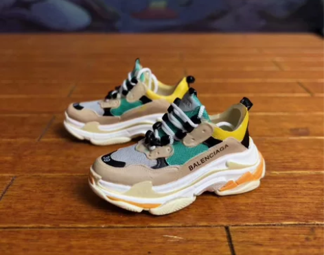 ob24ob27素体19关节p20小布娃娃...