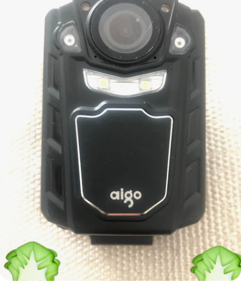 爱国者记录仪，白菜价来了 感兴趣的话点“我...