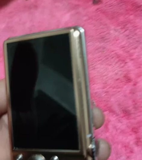 CASlO  EX－S12卡西欧数码相机，...