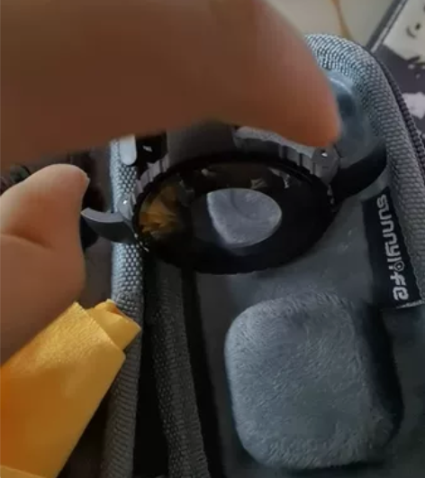 360insta onex2 配件 360...