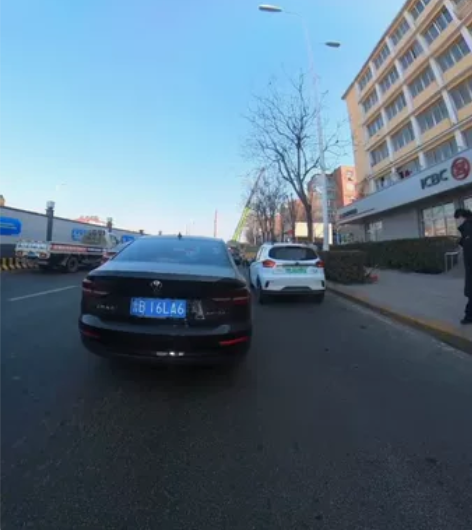 还在保修期内的影石Insta360 运动相...