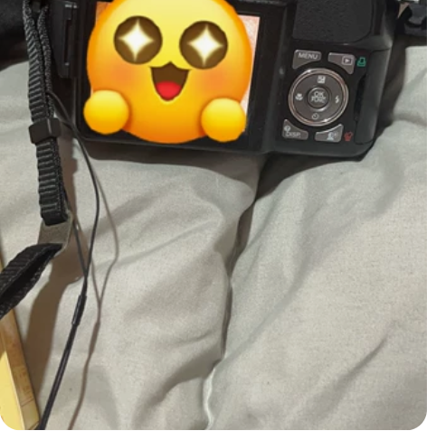 奥林巴斯sp560 ccd 18x变焦 拍...