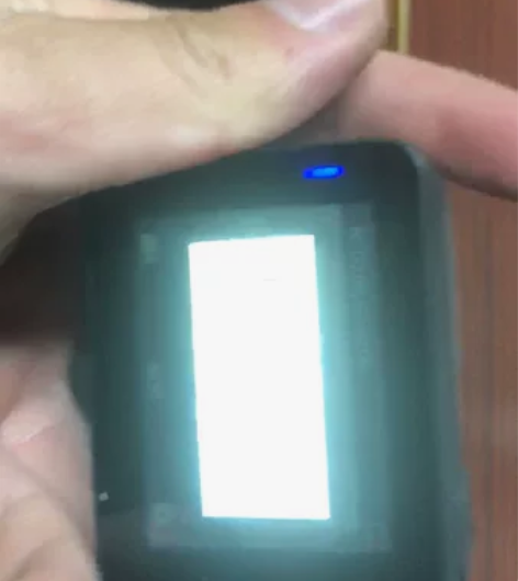 摄徒GO8 运动相机 一直装穿越机上使用受...