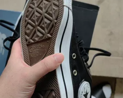 ?CONVERSE匡威官方+All+Sta...