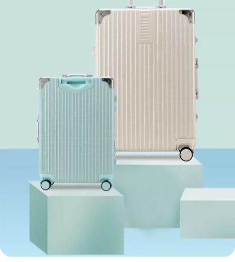 抗摔，轻便，耐压，防水，耐脏，手把易伸缩，...