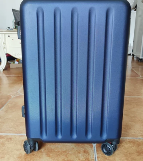 美国旅安travel sentry24寸行...