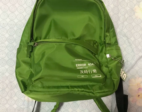 ????????* bromen不莱玫 小...