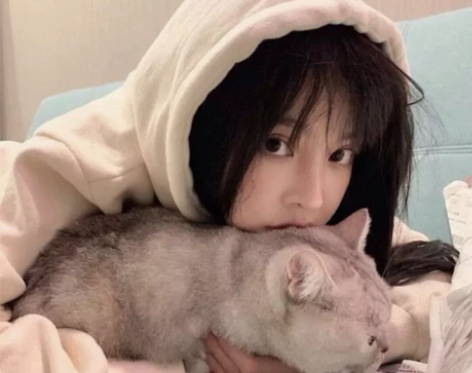 ?小米90分旅行箱男女密码拉杆箱万向轮20...