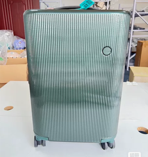 R21110833018333 ITO F...