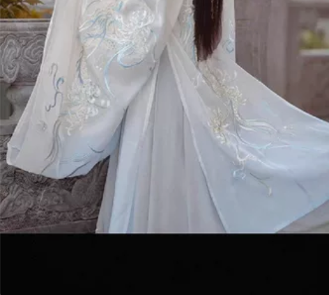 出【如梦霓裳】家的【辰龙】 全套出367....