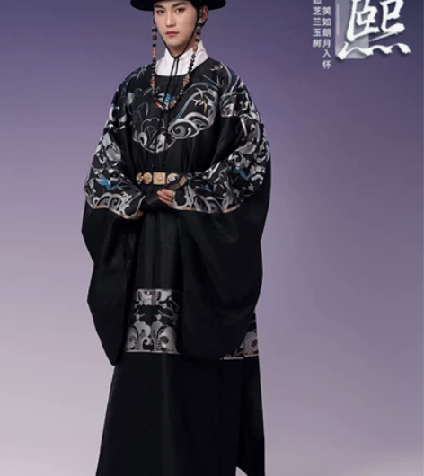 雁卿汉服出租包邮出租汉服出租如梦霓裳清熙圆...