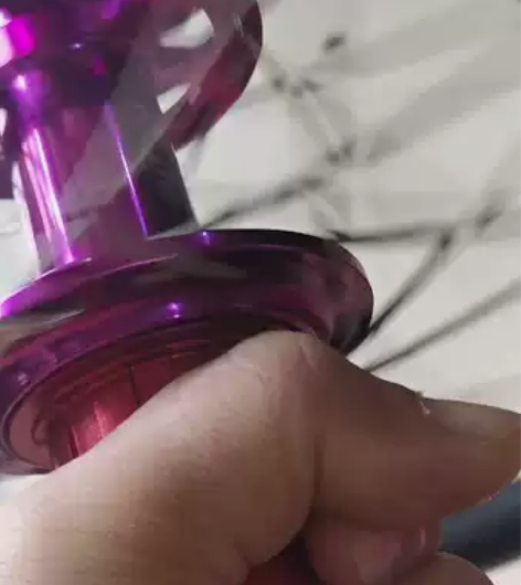 自行车山地车 台湾乔绅前二后四培林花鼓 台...