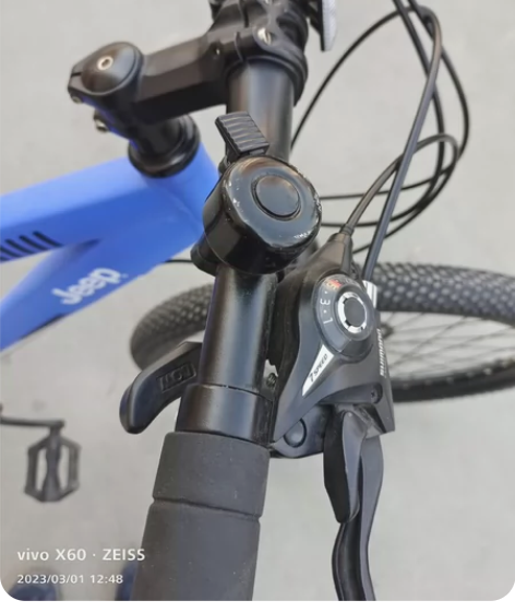 20寸7速折叠车 吉普折叠车 20学生车 ...