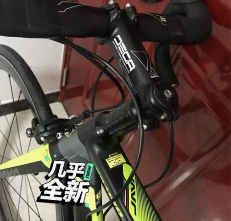 佳沃鱼雷2。转手一辆自用佳沃 JAVA公路...